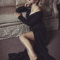 Лена  Линик фото №755903
