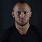 Юрий Алексеевич Павлов фото №931186