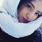 Екатерина Васильевна Поминова фото №1300376