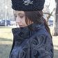 Екатерина Юрьевна Важинская фото №900574
