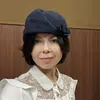 Лилия Александровна Гадель фото №1923274