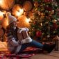 Екатерина Владимировна Юрьева фото №1143749