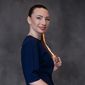 Марина  Челышева фото №1369280