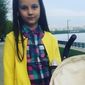 Снежана Егоровна Лошкарева фото №1393929