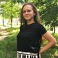 Елизавета Дмитриевна Толокольникова фото №1501006
