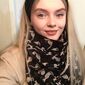 Анна Александровна Насекина фото №1549680