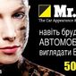 Екатерина  Витальевна фото №407379