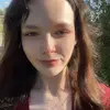 Таисия  Решетова фото №1912091