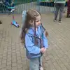 Ксения  Теликова фото №1936497