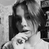 Наталья  Лозко фото №1922169