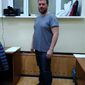 Владимир Владимирович Ленинг фото №1512702