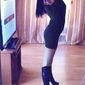 Куртякова Земфира Дамировна фото №433723