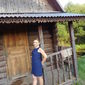Ольга Викторовна Зайцева фото №694807