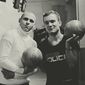 Алексей Юрьевич Иванов фото №998626