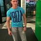 Алексей Константинович Рябышев фото №1508946