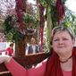Ирина  Киселева фото №1183026