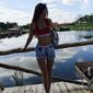 Александра Дмитриевна Чаузова фото №1234716