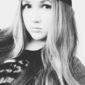 екатерина павловна халаимова фото №1258584