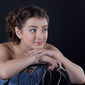 Алина Григорьевна Зайчук фото №117055