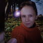 Ирина  Городецкая фото №1482942