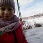 Настя Николаева Царева фото №1555550