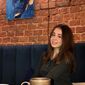 Екатерина Павловна Магничкина фото №1559455