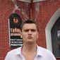 Константин Владимирович Близнюк фото №396867