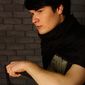 Федор Алексеевич Ципилев фото №653035