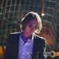 Дмитрий Игоревич Сидоров фото №756148