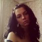 Ракова Ирина Юрьевна фото №774818