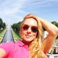 Олеся Орлова Владимировна фото №780958