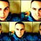 Yuriy  Kiperman фото №1017269