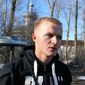 михаил александрович кузнецов фото №1120209