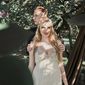 Марина Вадимовна Докукина фото №1146540