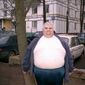 Сергей Юрьевич Назаров фото №1160165