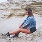 Ангелина Романовна Миронова фото №1270731