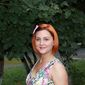 Настя  Наськина фото №1325282