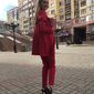 Кристина Анатольевна Новикова фото №1507919