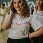 Анастасия Алексеевна Земскова фото №1518270
