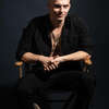Alex   фото №1763435