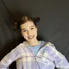 Камилла  Смелова фото №1921839