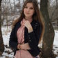 Алина  Сергеевна фото №595073
