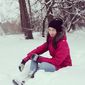 Анастасия Вячесавовна Щуренко фото №325347