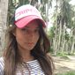 Алсу Фяритовна Парахина фото №1237582