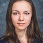 Юлия Юрьевна Луканина фото №571764