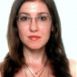 Эллина  Орлова фото №646388