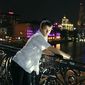 Шпырко Андрей Алексеевич фото №779346