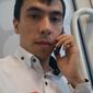 Максим Александрович Федотов фото №821137
