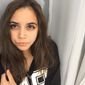 Дубровина  Екатерина фото №890351