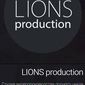 Lions Productions Inc фото №871484